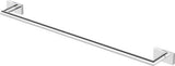 Karree Towel Bar
