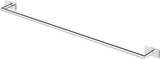 Karree Towel Bar