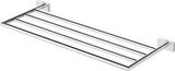 Karree Towel Rack