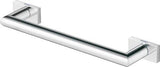 Karree Grab Bar