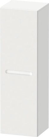 Duravit No.1 Linen Cabinet
