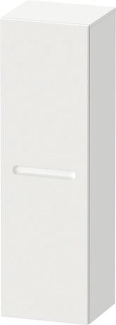 Duravit No.1 Linen Cabinet