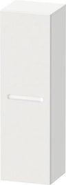 Duravit No.1 Linen Cabinet