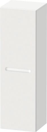Duravit No.1 Linen Cabinet