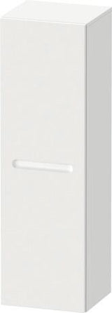 Duravit No.1 Linen Cabinet
