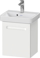 Duravit No.1 Vanity Cabinet