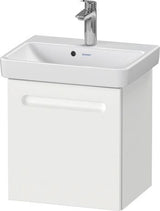 Duravit No.1 Vanity Cabinet