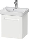 Duravit No.1 Vanity Cabinet