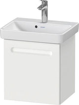 Duravit No.1 Vanity Cabinet