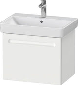 Duravit No.1 Vanity Cabinet