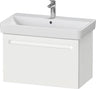 Duravit No.1 Vanity Cabinet