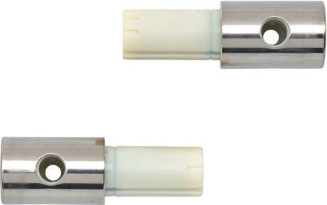 Universal Damper