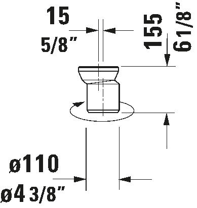 Universal Connection Set