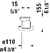 Universal Connection Set