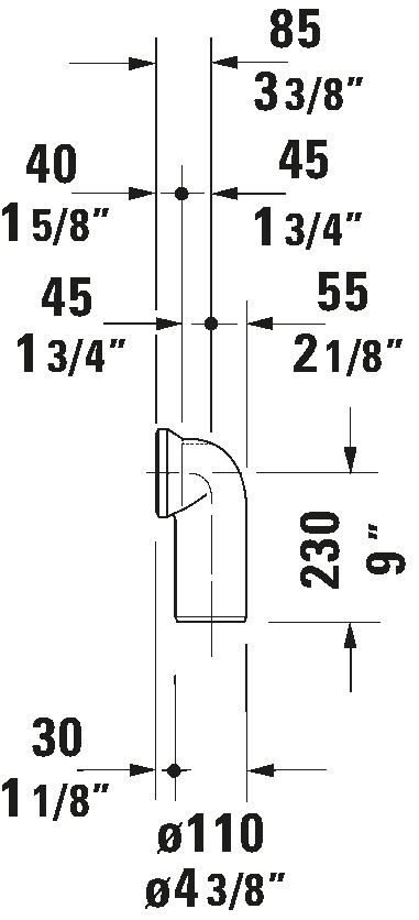 Universal Connection Set