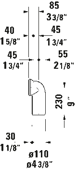 Universal Connection Set