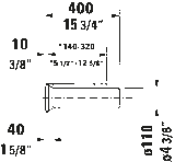 Universal Connection Set