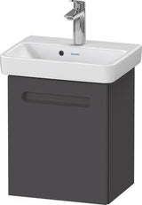 Duravit No.1 Vanity Cabinet