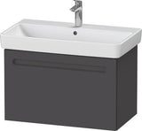 Duravit No.1 Vanity Cabinet