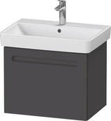 Duravit No.1 Vanity Cabinet