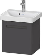 Duravit No.1 Vanity Cabinet
