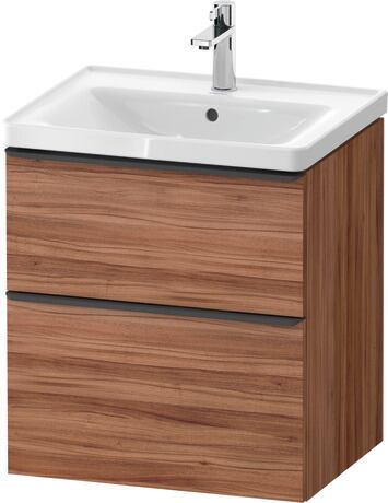 D-Neo Vanity Cabinet