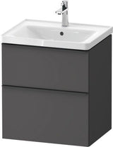 D-Neo Vanity Cabinet