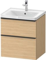 D-Neo Vanity Cabinet