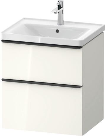 D-Neo Vanity Cabinet