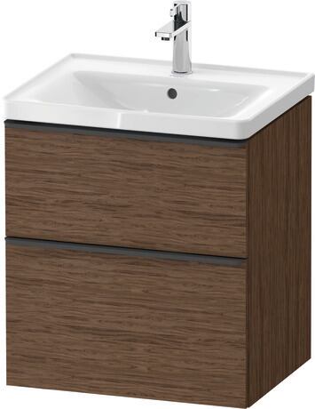 D-Neo Vanity Cabinet