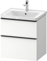D-Neo Vanity Cabinet