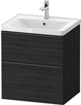 D-Neo Vanity Cabinet