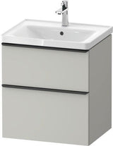 D-Neo Vanity Cabinet