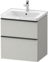 D-Neo Vanity Cabinet