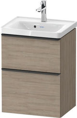 D-Neo Vanity Cabinet