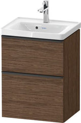D-Neo Vanity Cabinet