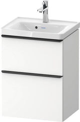 D-Neo Vanity Cabinet