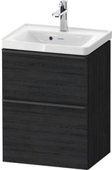 D-Neo Vanity Cabinet