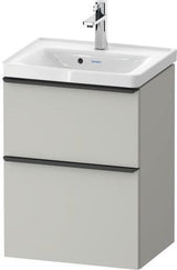 D-Neo Vanity Cabinet