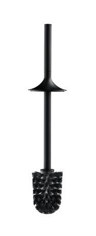 Starck T Toilet Brush