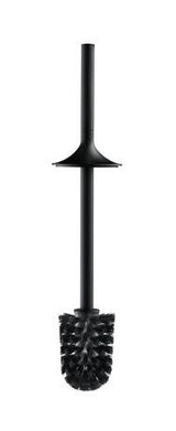 Starck T Toilet Brush