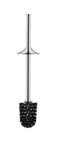 Starck T Toilet Brush