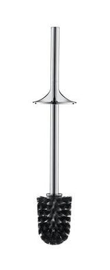 Starck T Toilet Brush