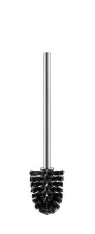 Karree Toilet Brush