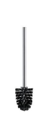 Karree Toilet Brush