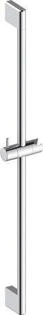 Slide Bar 700