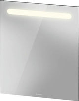 Duravit No.1 Mirror
