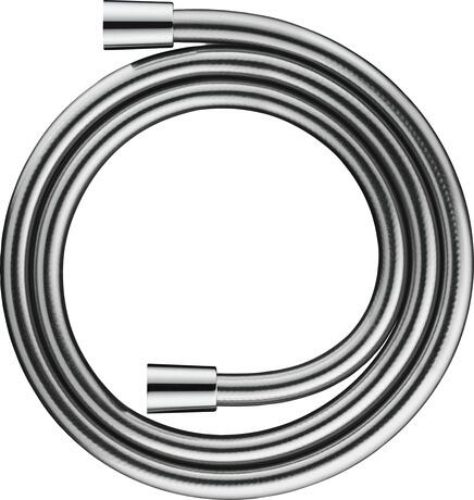 Shower hose