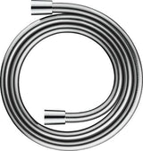Shower hose