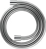 Shower hose